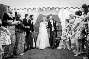 Aetas photography, london wedding photography, essex wedding photography, kent wedding photography, surrey wedding photography, hertfordshire wedding photography