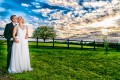 Aetas photography, london wedding photography, essex wedding photography, kent wedding photography, surrey wedding photography, hertfordshire wedding photography