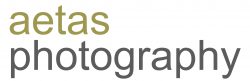 Aetas Photogrpahy