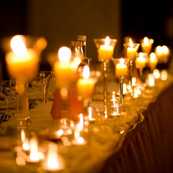 Hertfordshire Wedding