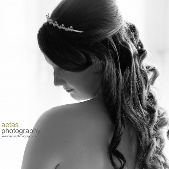Buckinghamshire Wedding