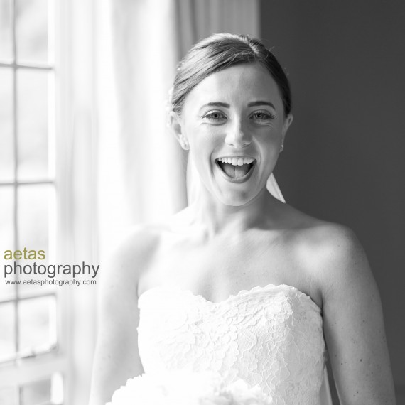Houchins Farm Wedding