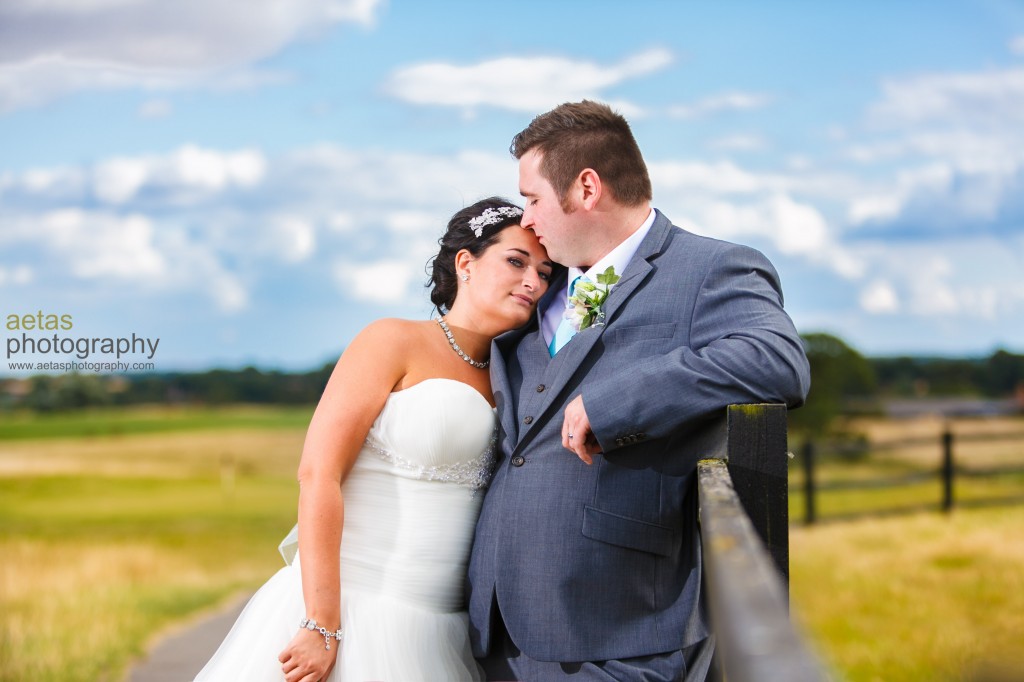 essex wedding photographer